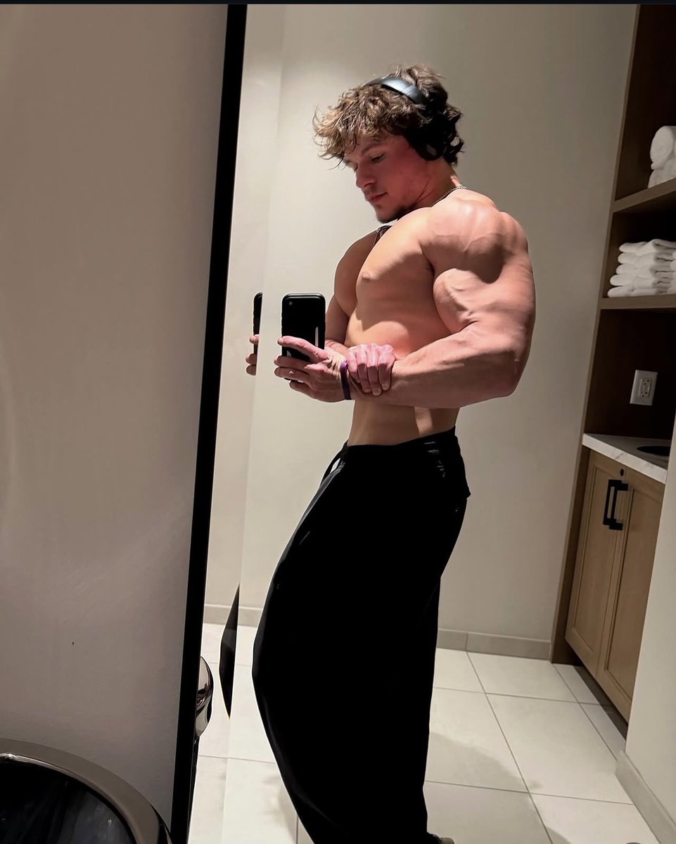 Alpha Ryan tweet media