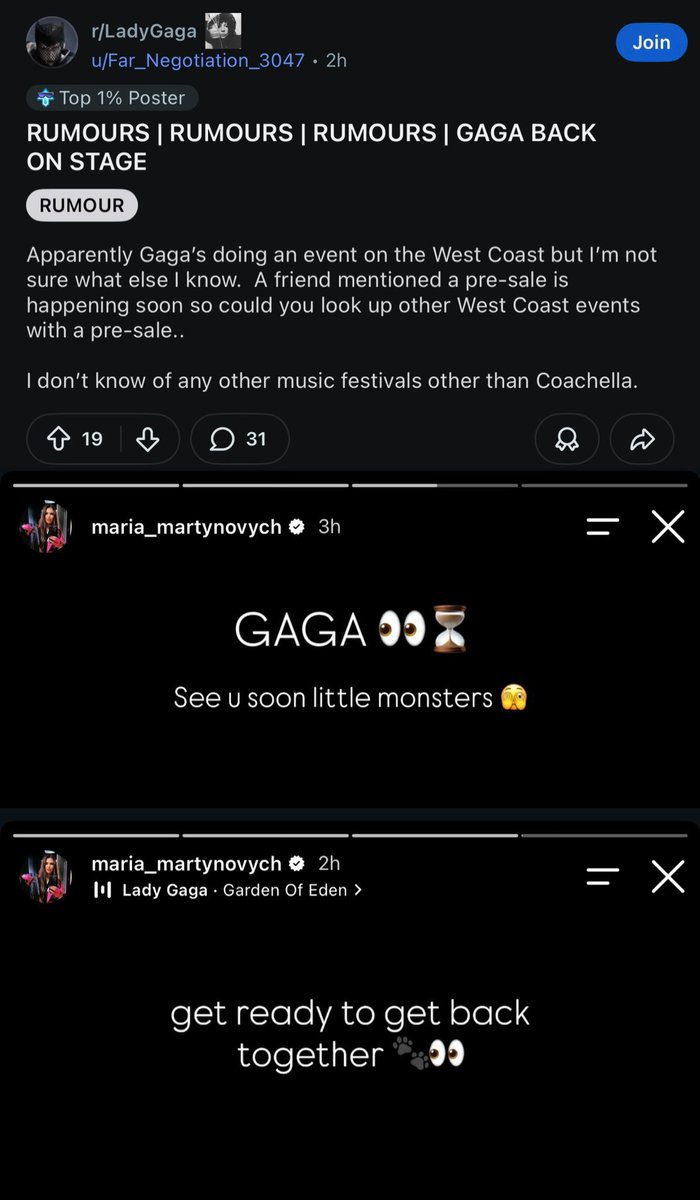 𝓜𝐚𝐲𝐡𝐞𝐦 🥀 tweet media