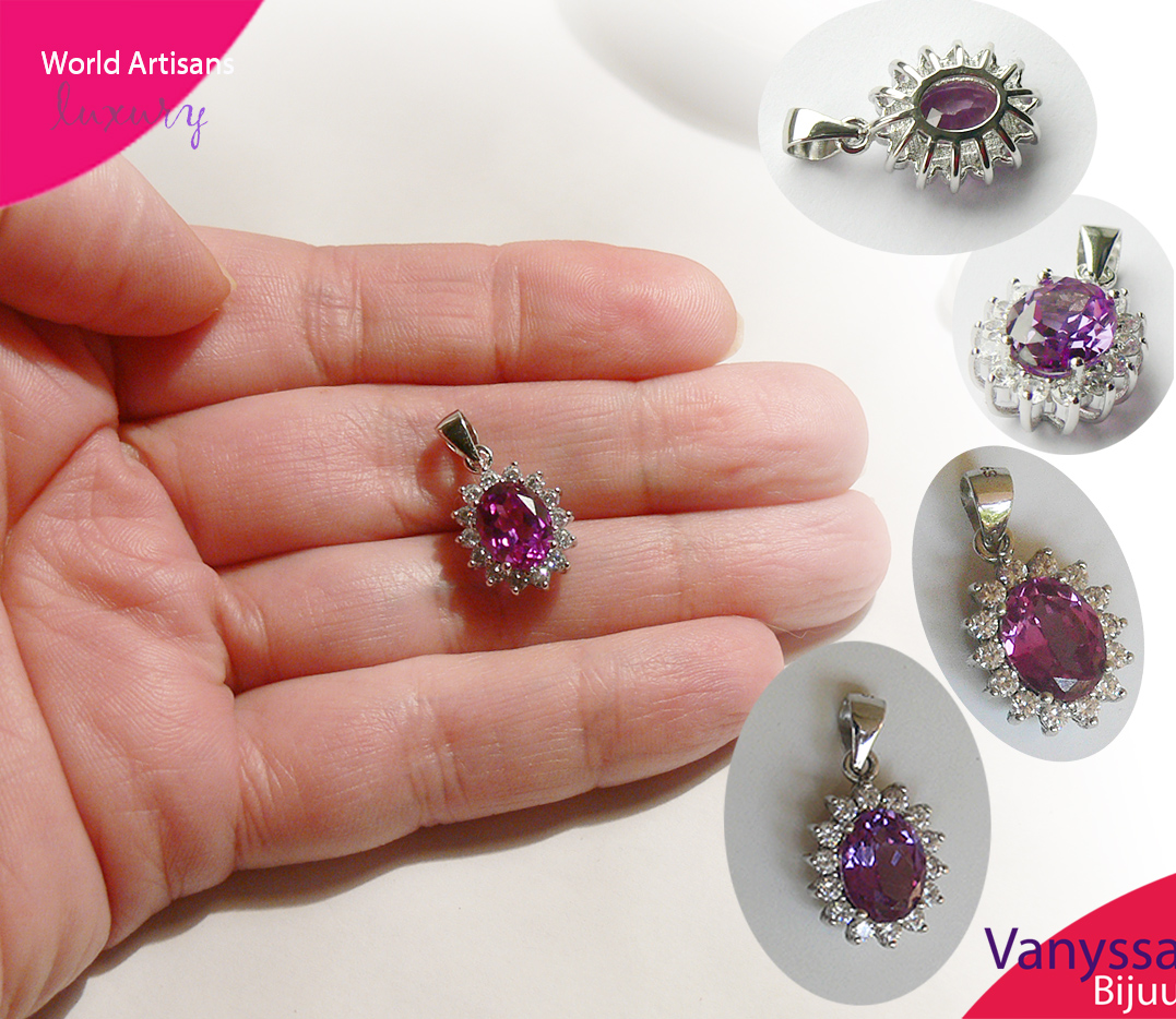 VanyssaGraphics's tweet photo. Vanyssa Vintage Bijuu - Blog Bijuterii Vintage: Pandantiv Vintage Cochet si Feminin cu Alexandrit,... https://t.co/x79wXDFiWr https://t.co/4BcRSaxkxB