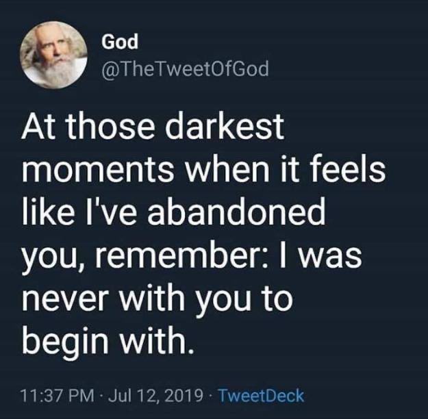 Reempie tweet media