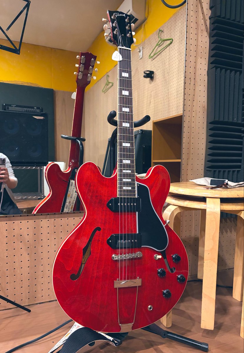 ゆいたぬ🥁6/27 魔法のあいらんど🪄 tweet media