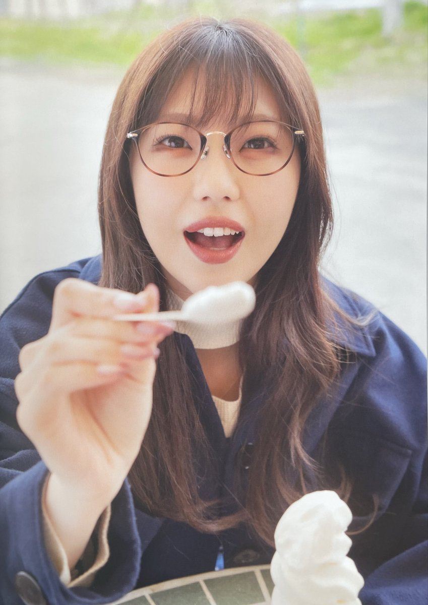 あやちゃん、お誕生日おめでとう☺️🫶🏻 今年も推しの誕生日を祝えて