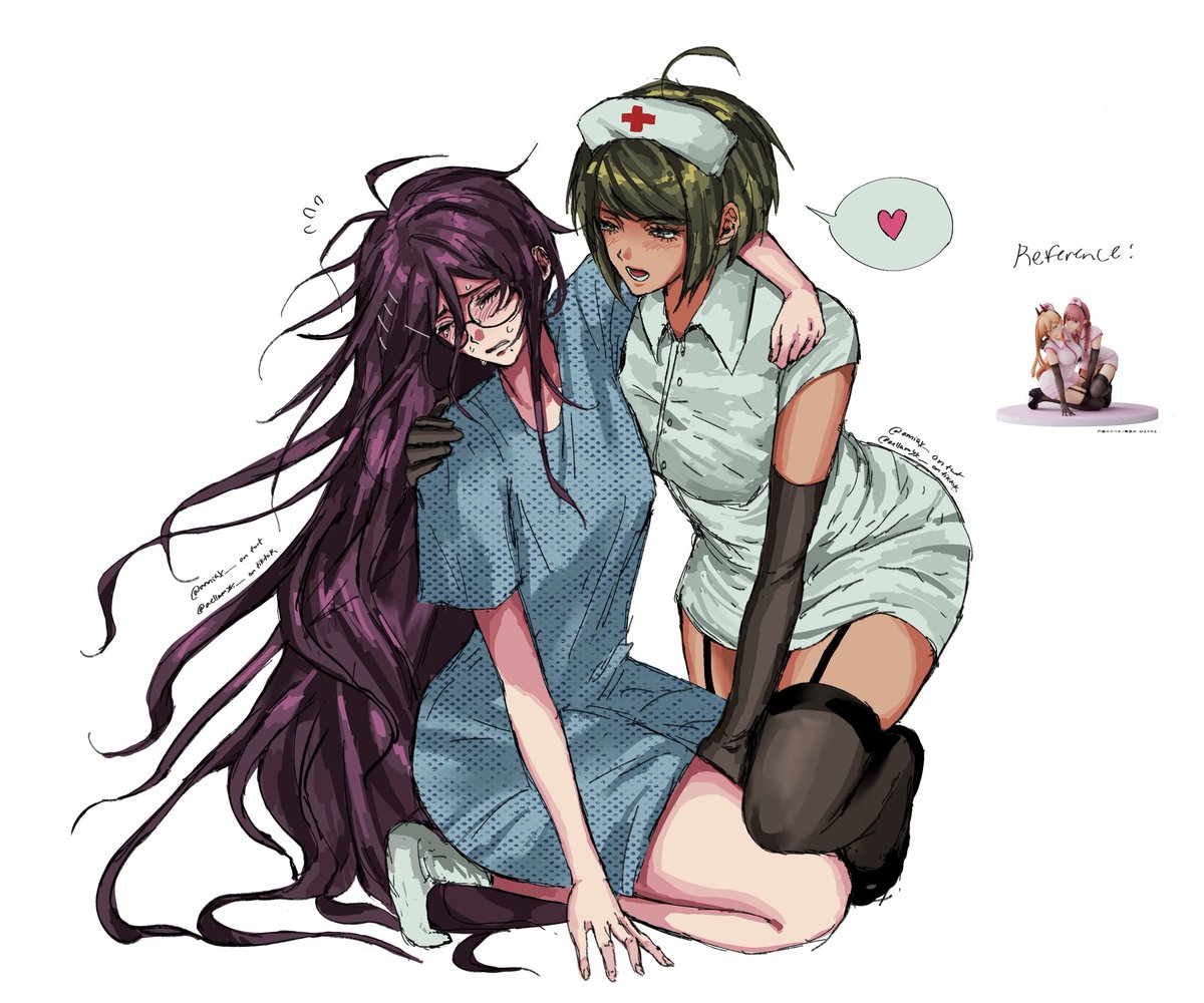 annuh (commissions opened) tweet media