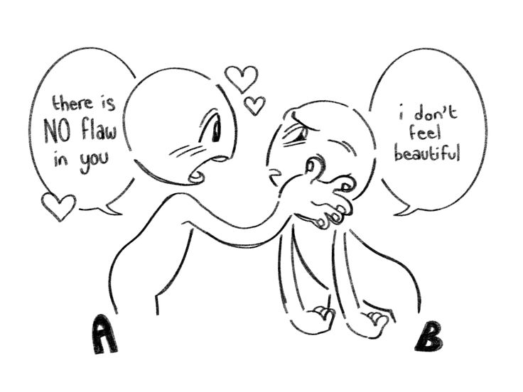 solace tweet media