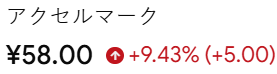 ほし ひゅうま|昭和の株オヤジ tweet media