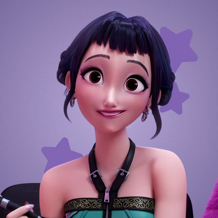 petiteemacaron's tweet photo. the cutest, she's an angeeell🩷 https://t.co/M4BzWmeCuB