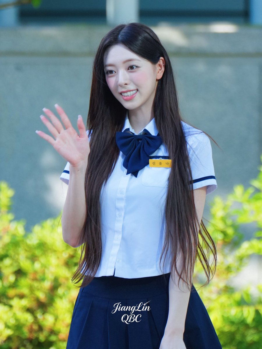 YUNA