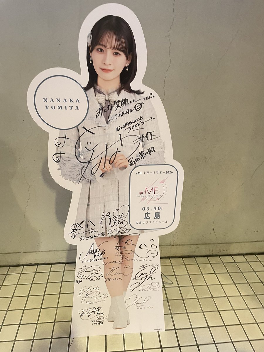 G49Ok's tweet photo. https://t.co/XtsgmXZoQE