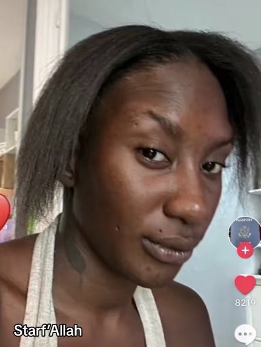 Général Kurtz 🐸🇳🇵 tweet media