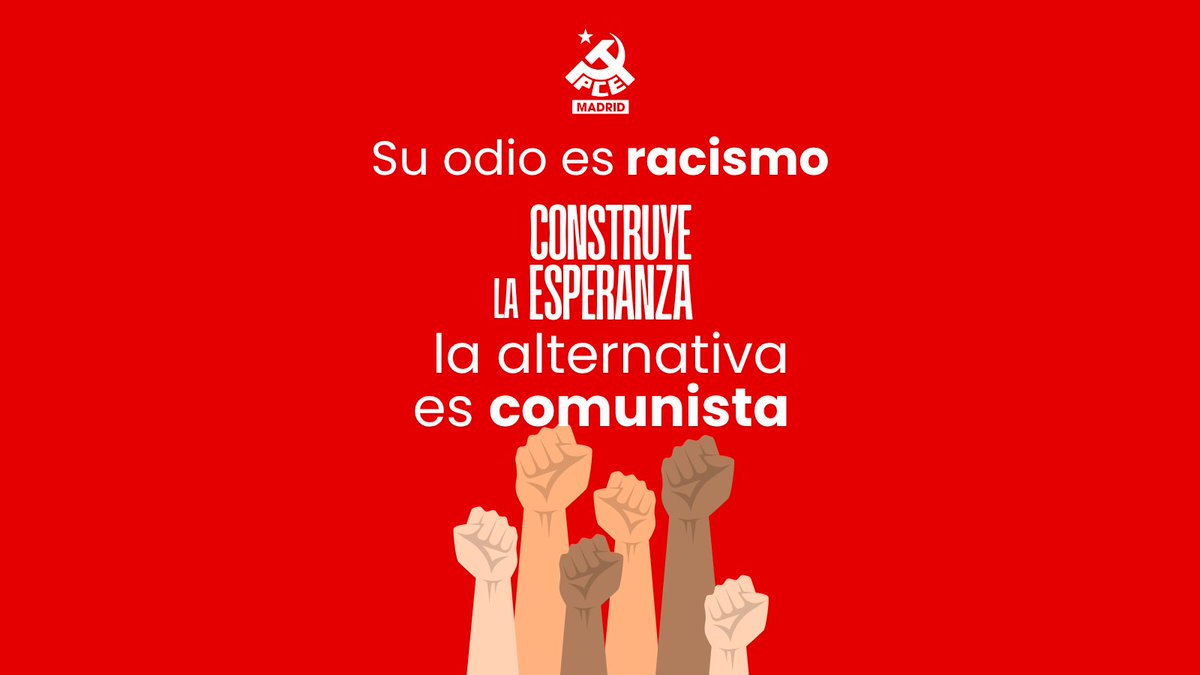 elpcm's tweet photo. @IU_Madrid @UJCEMadrid #HayPartido https://t.co/6WBasggPTe