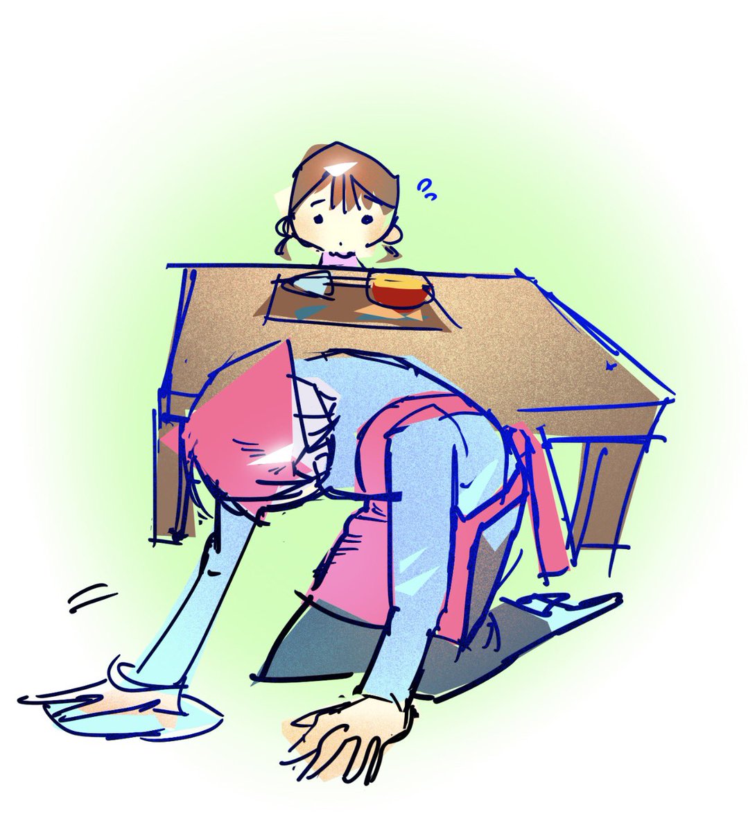 Fkamuumu's tweet photo. https://t.co/EDhyWlywjc