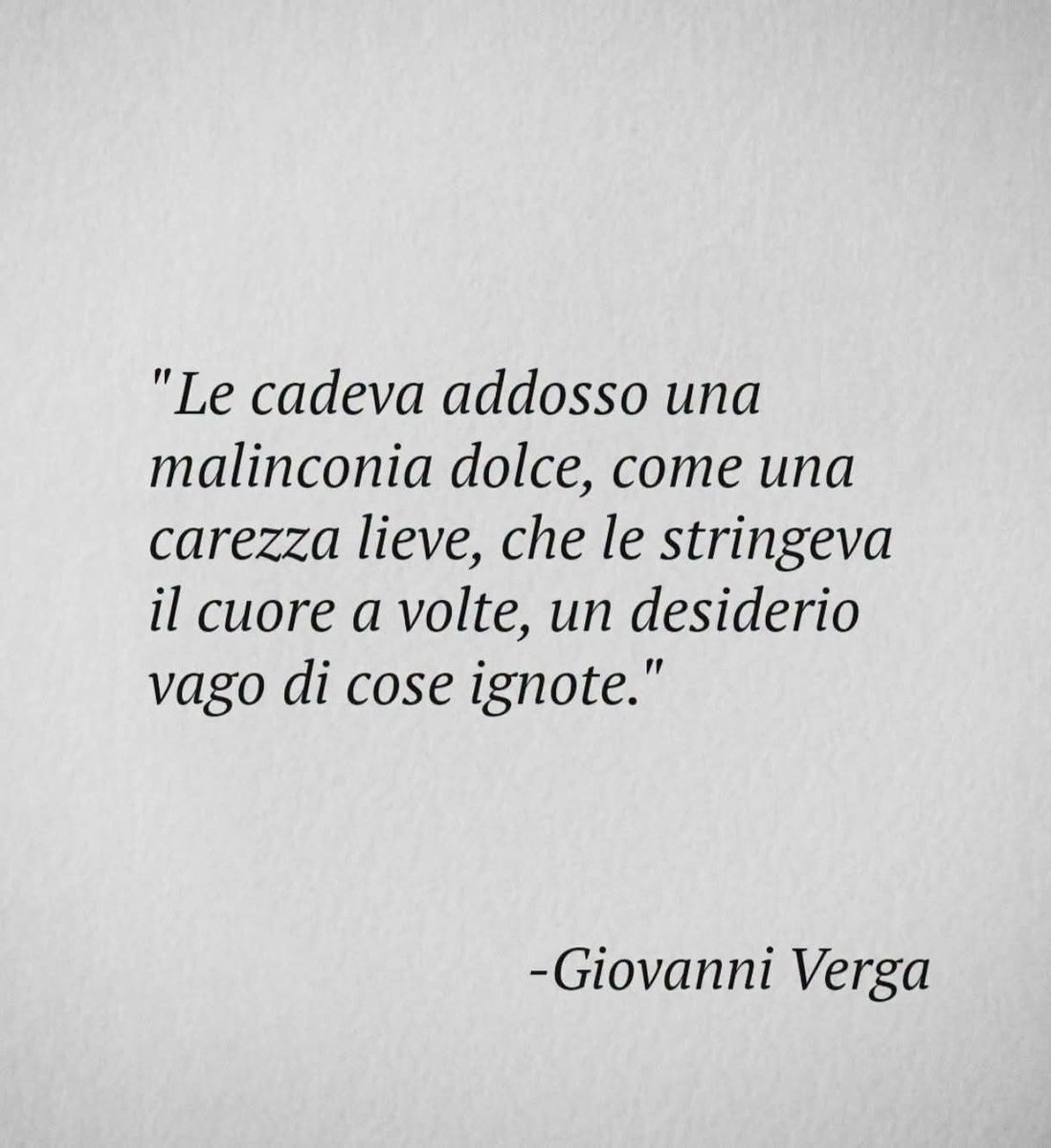 Gioia Cara tweet media