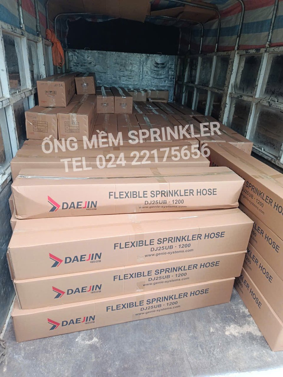 ongmemsprinkler's tweet photo. Ống kết nối DN15 dài 1500mm có kiểm định PCCC, #ongmemsprinkler, #ongmemdaejin, #daymeminox, #khopmeminox, #kephaiben, #keptrungtam, #ongmemphongsach, #clearroom, #sprinkler, #binhchuachay, #ongmemsprinklerhanquoc, #tyco, #gs, #gflex, #k112, https://t.co/q91sLWLNvE https://t.co/96QZq8idbq