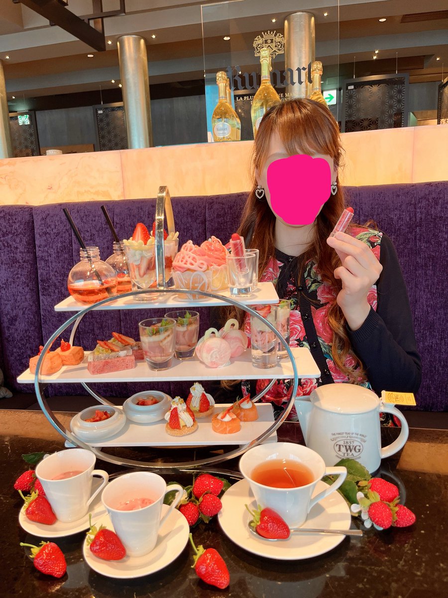 薬剤師みぃ tweet media