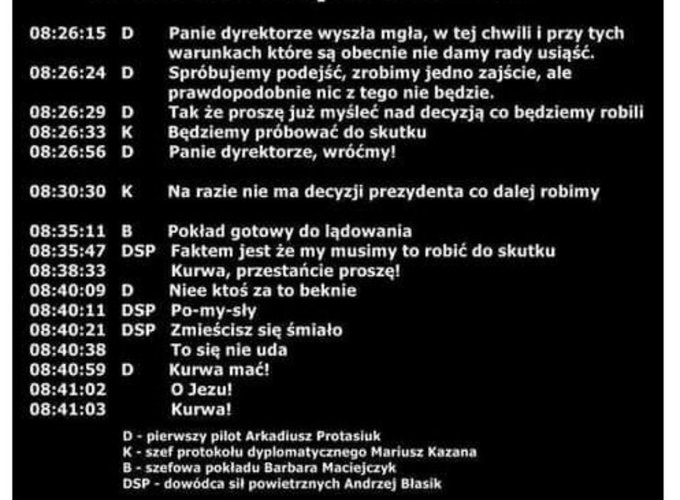 Radosław Sikorski 🇵🇱🇪🇺 tweet media