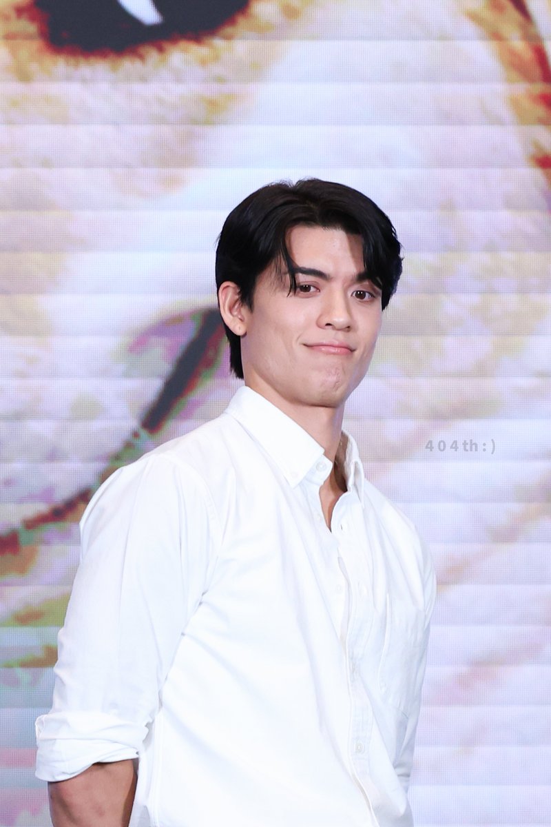 404th 🐻🐧 tweet media