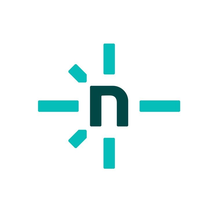 P-DEV 🔥🌍💚👨💻 | THE MARK ZUCKERBERG OF NIGERIA tweet media