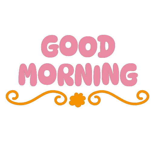 MRd tweet media