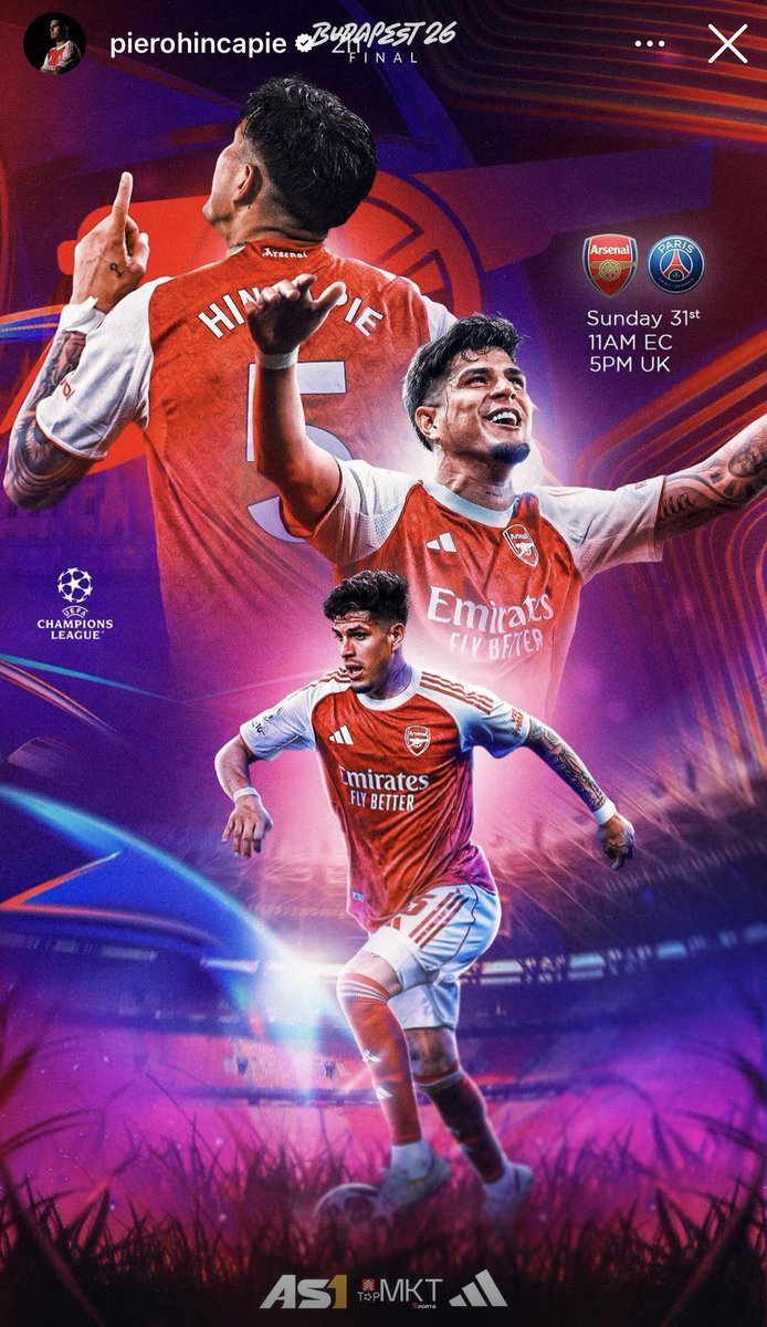 afcstuff tweet media