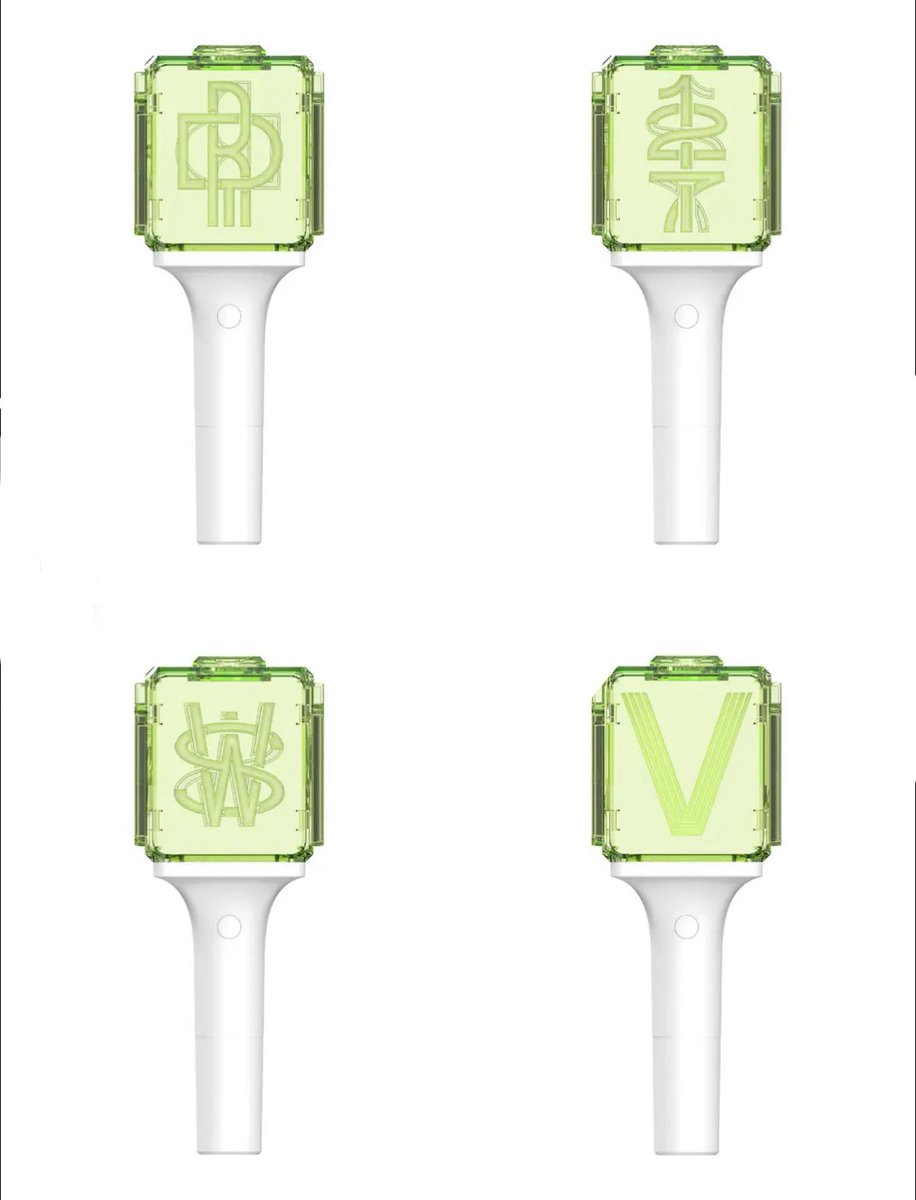 mayjun_juns's tweet photo. แท่งไฟ NCT. รับแค่ 4 แท่งนะคะ 
**ถือขึ้นเครื่อง** 

— ราคา 1,390 บาท ค่าส่ง 50 บาท 
สนใจเอฟจองได้เลยค่ะ😆 

#ตลาดนัดnct #ตลาดนัดnctdream #ตลาดนัดnct127 #ตลาดนัดwayv #ตลาดนัดnctwish https://t.co/wVj3VoNYsm
