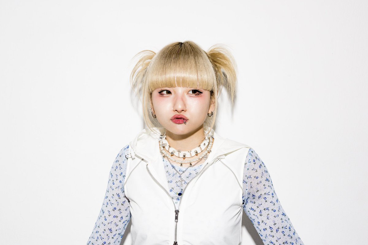 www_oddre_jp's tweet photo. 𝐁𝐈𝐆 𝐍𝐄𝐖𝐒 ⭐︎

06.06(土)~ ON AIR START 📡⚡️
毎週土曜日 18:30-18:54

#OddRe: 初レギュラー番組
FM FUJI「OddRe: ﾕｳｷ ｻﾀﾞのへべれけ珍道中」

ﾕｳｷ ｻﾀﾞがDJを担当ｼﾏｽ!!

↓↓宛先はご覧の通りです↓↓
sada@fmfuji.jp

皆さん是非お聴きｸﾀﾞｻｲ🩷💚

🔗https://t.co/TOJslbI23s

#へべちゅう #ｵﾄﾞﾚ