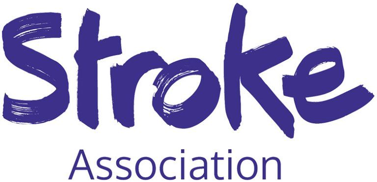 IndLiving's tweet photo. Stroke Association highlights missed target for thrombectomy. Know more here -  https://t.co/tAnRDXf85d https://t.co/M5i5W3Byeb
