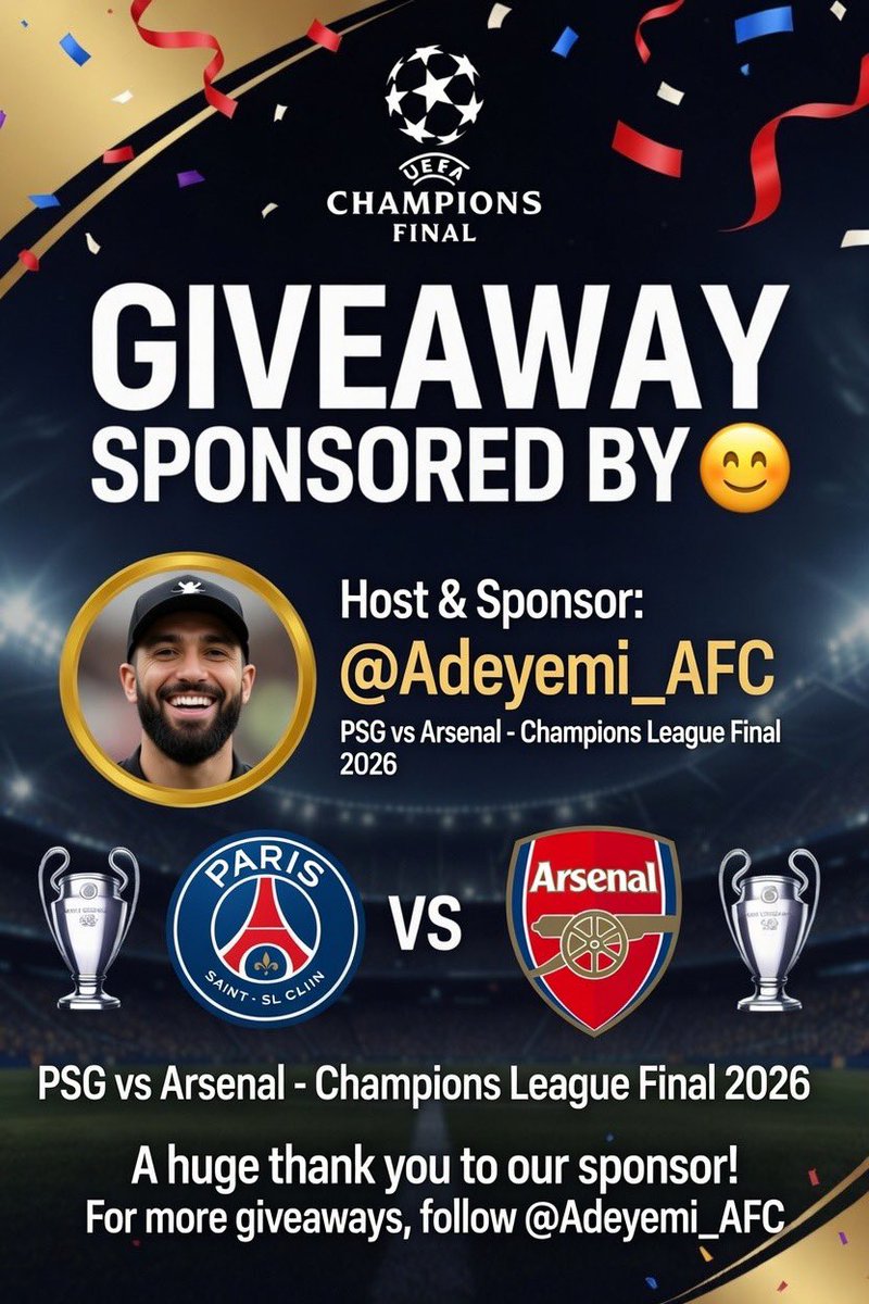 lobistars🇳🇬 tweet media