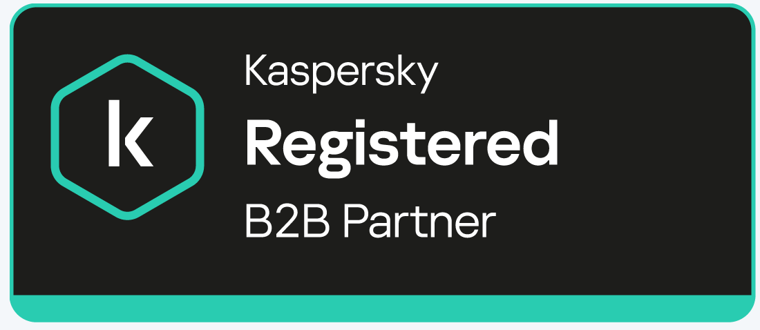 ClymoraTech's tweet photo. 🛑Protect your digital life, passwords, and personal data from hackers.
🛡️ Protect your PC, Mac, and Mobile devices.
🔒 Keep your Identity, Finances, & Devices safe from malware

For Home Kaspersky Products we have Standard, Plus and Premium.

For Office Kaspersky Products we have the NEXT EDR, XDR and MXDR endpoints products.

Contact Clymora Technology Ltd for discounted deals of up to 20%

Email:    info@clymoratech.co.ke 
Call or WhatsApp:   0742-325593

#Kaspersky
#BringOnTheFuture