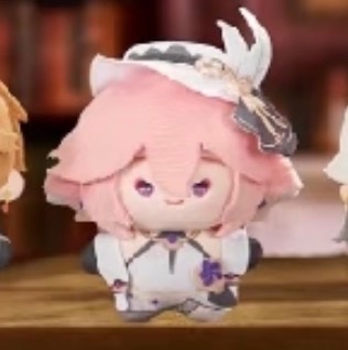 Alisa⚢🦈 tweet media