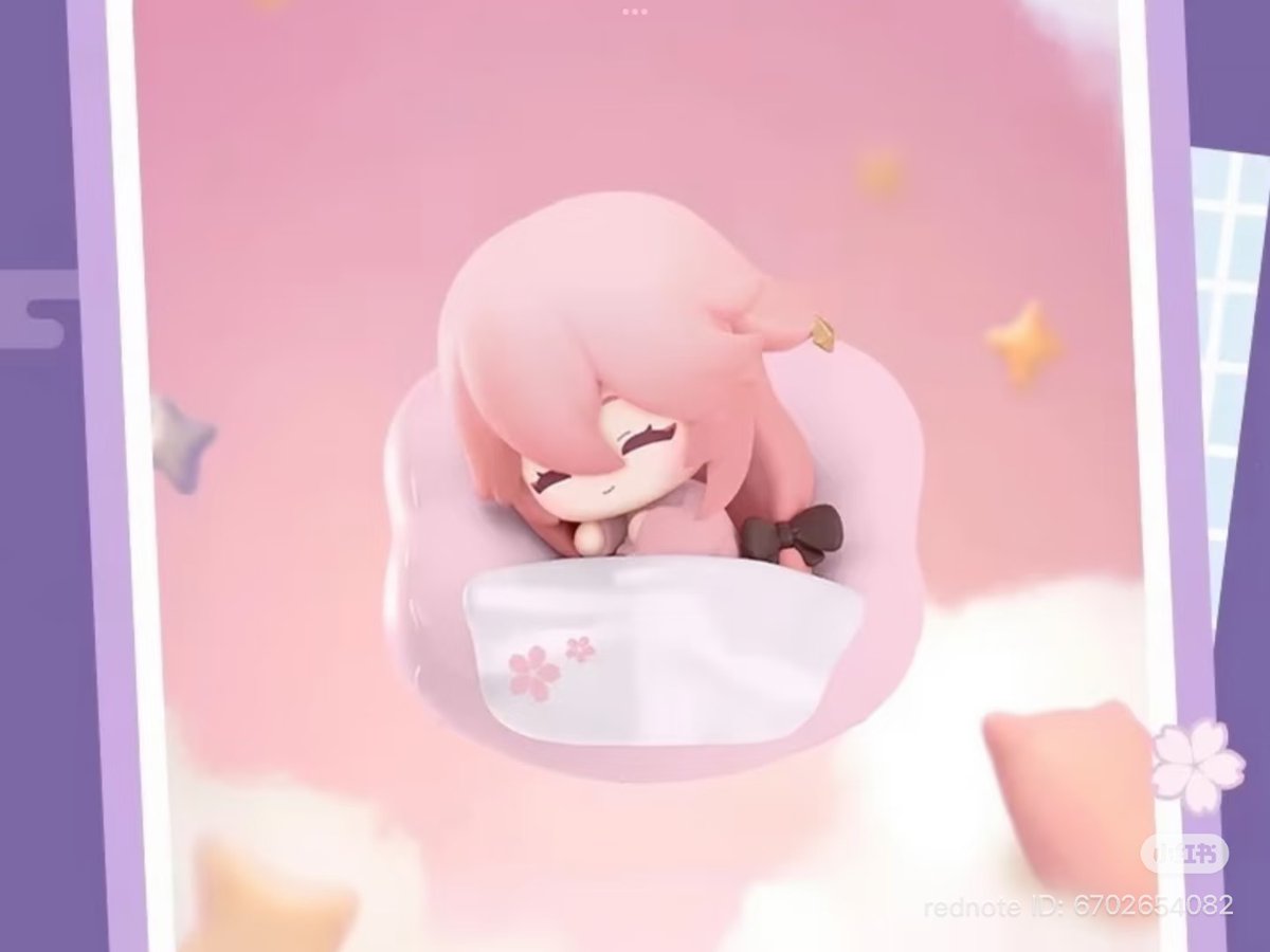 Alisa⚢🦈 tweet media