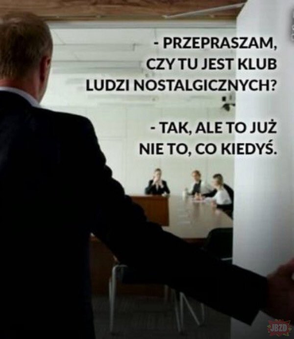grzybJ tweet media