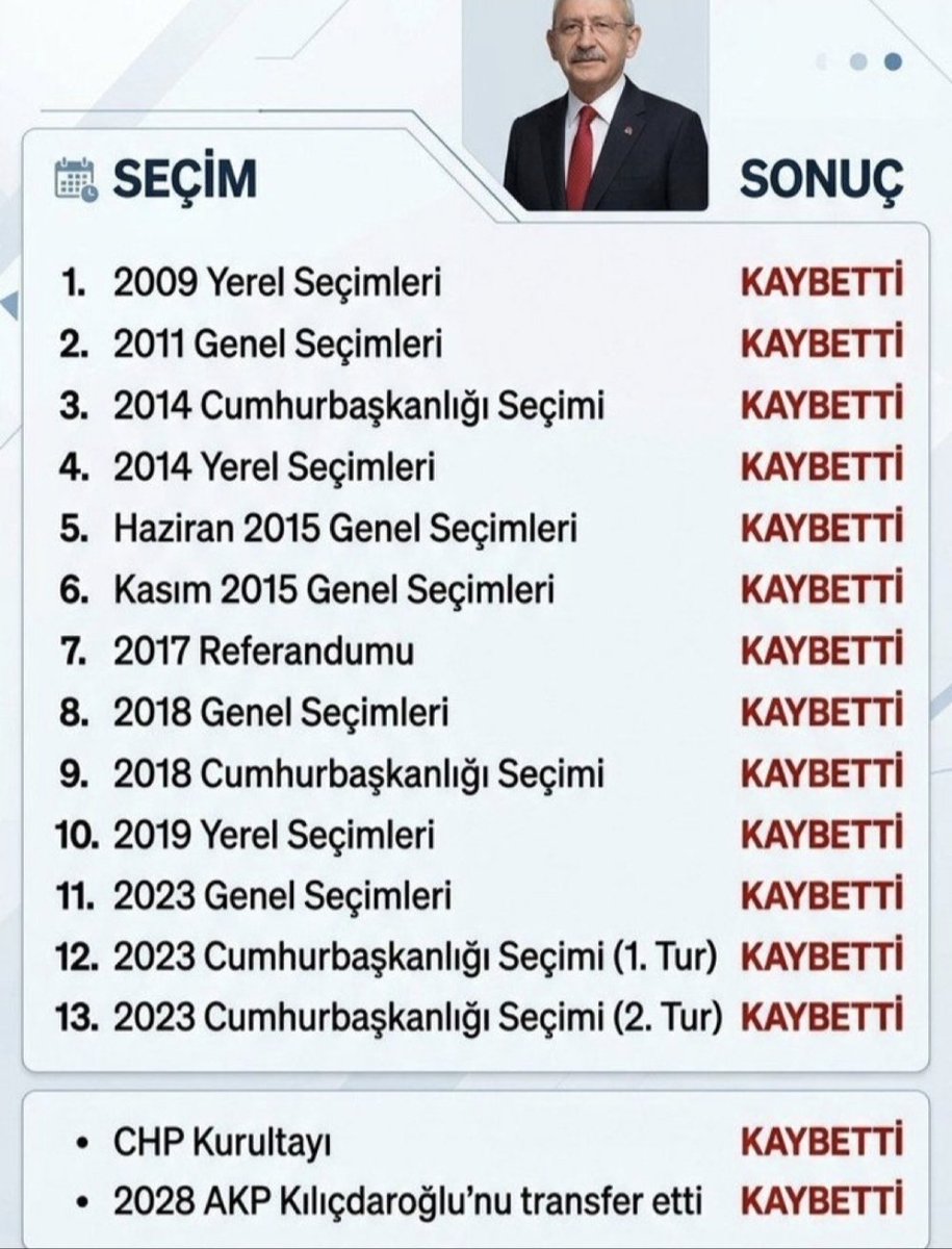 SaSa tweet media