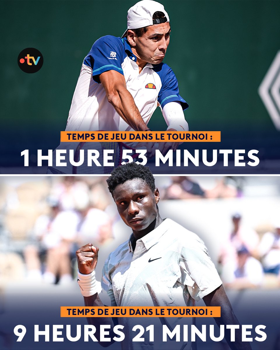 francetvsport tweet media