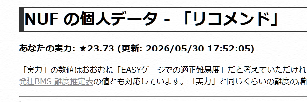 ぬ tweet media
