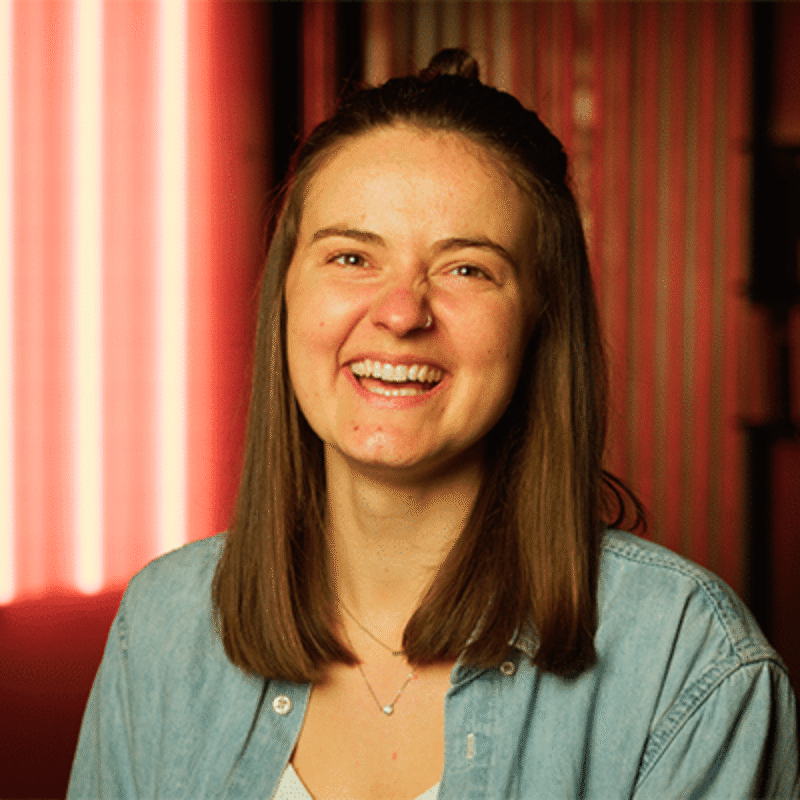 nbctweets's tweet photo. Tomorrow morning we welcome one of our Mission Partners, Naomi Brehm, one of the evangelists with Speak Life.  She'll be giving an update on all that she is up to as well as speaking on "The Spirit's work in the life of mission".

Join us at 1030 in the social centre. https://t.co/ZjjemWK6mV