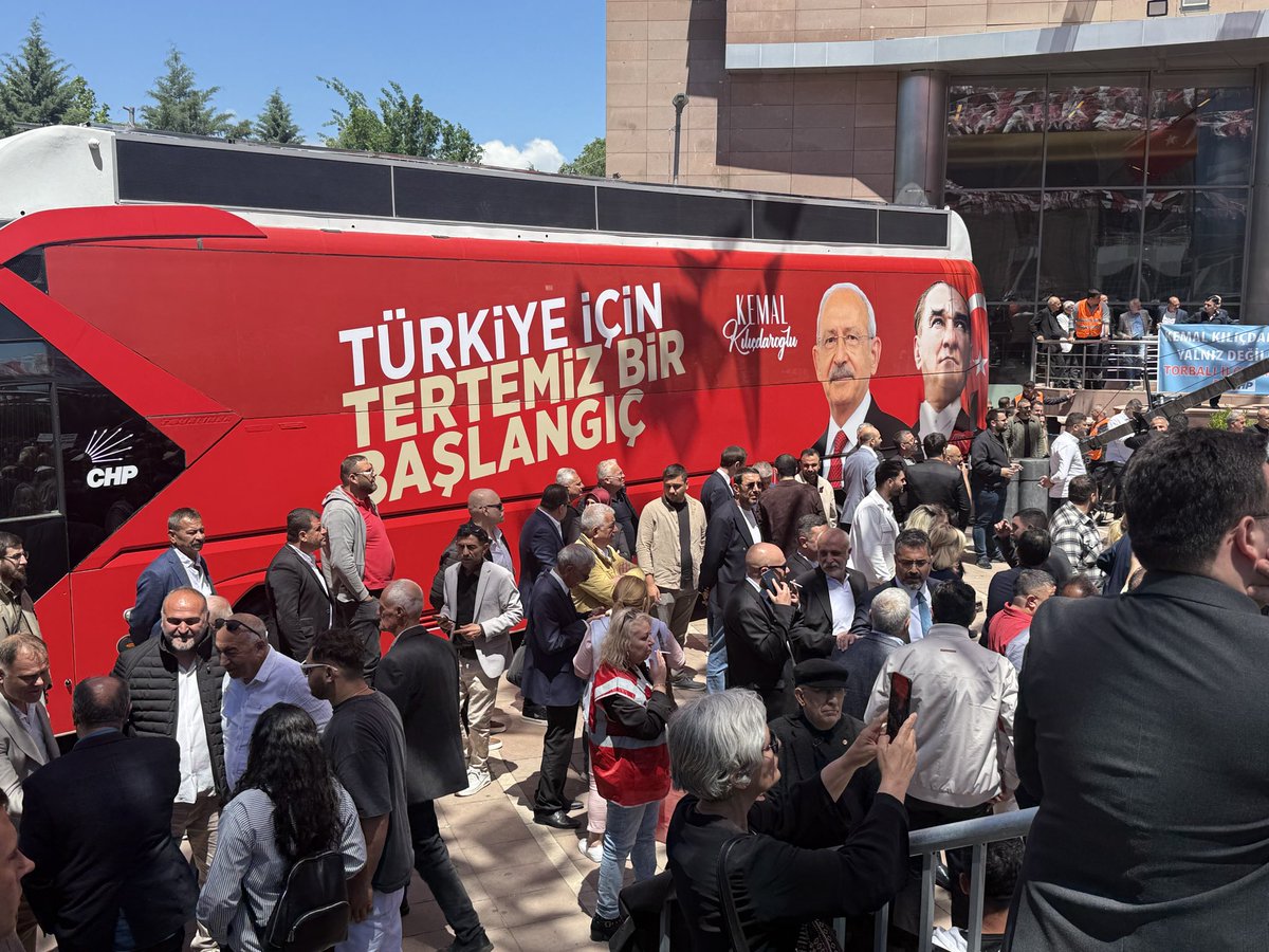 Hasan Basri Akdemir tweet media