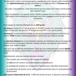Photo by F1 Academie France (@LigueFAF)