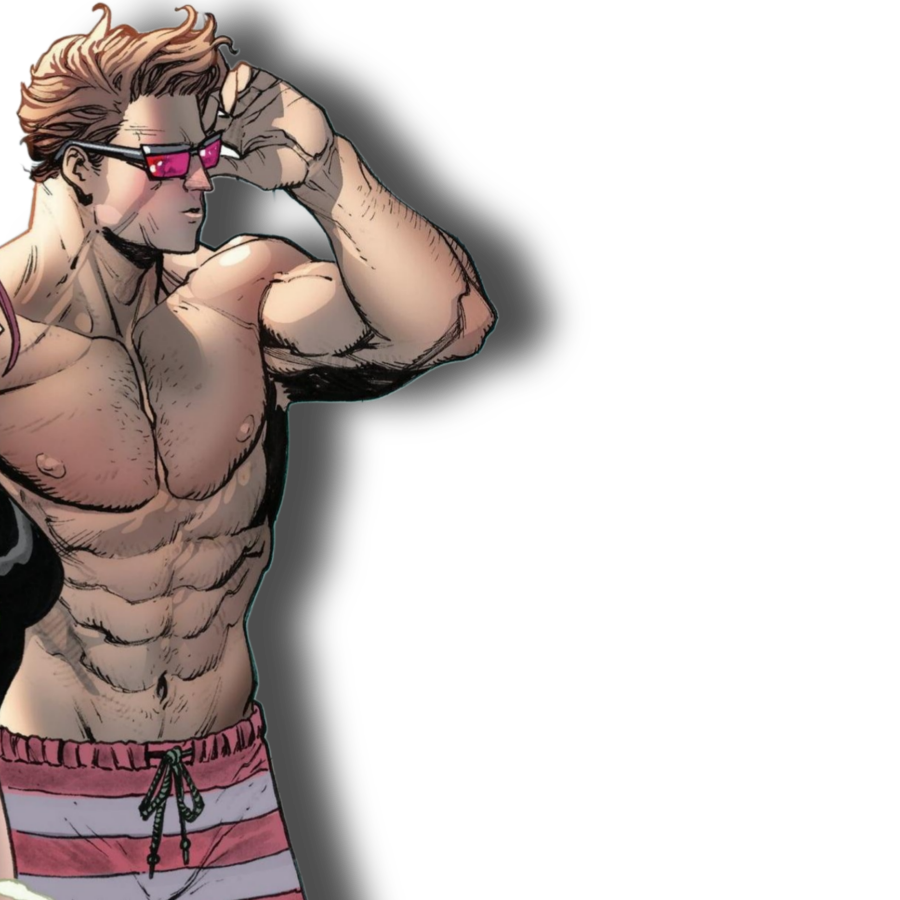 confessemoi's tweet photo. ㅤ

“  j'ai    pas   eu   vent   que
t'avais privatisé la piscine,
𝘭𝘰𝘨𝘢𝘯. tu fais pas 𝑡𝑟𝑒𝑚𝑝𝑒𝑡𝑡𝑒 .ᐣ”

dit-il en replaçant ses lunettes,
mine    détachée.    habitué   au
râleur              de              première.

ᅠ https://t.co/RVJw7HoGMq