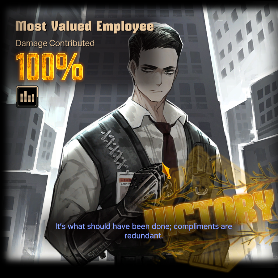 ⛓Gsing, Tiansha Star (天殺星) Apprentice of #pinkytwt tweet media