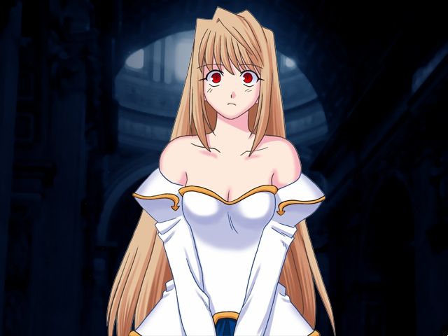 낑깡『ポエロ』(피에로. 광대라는뜻) tweet media