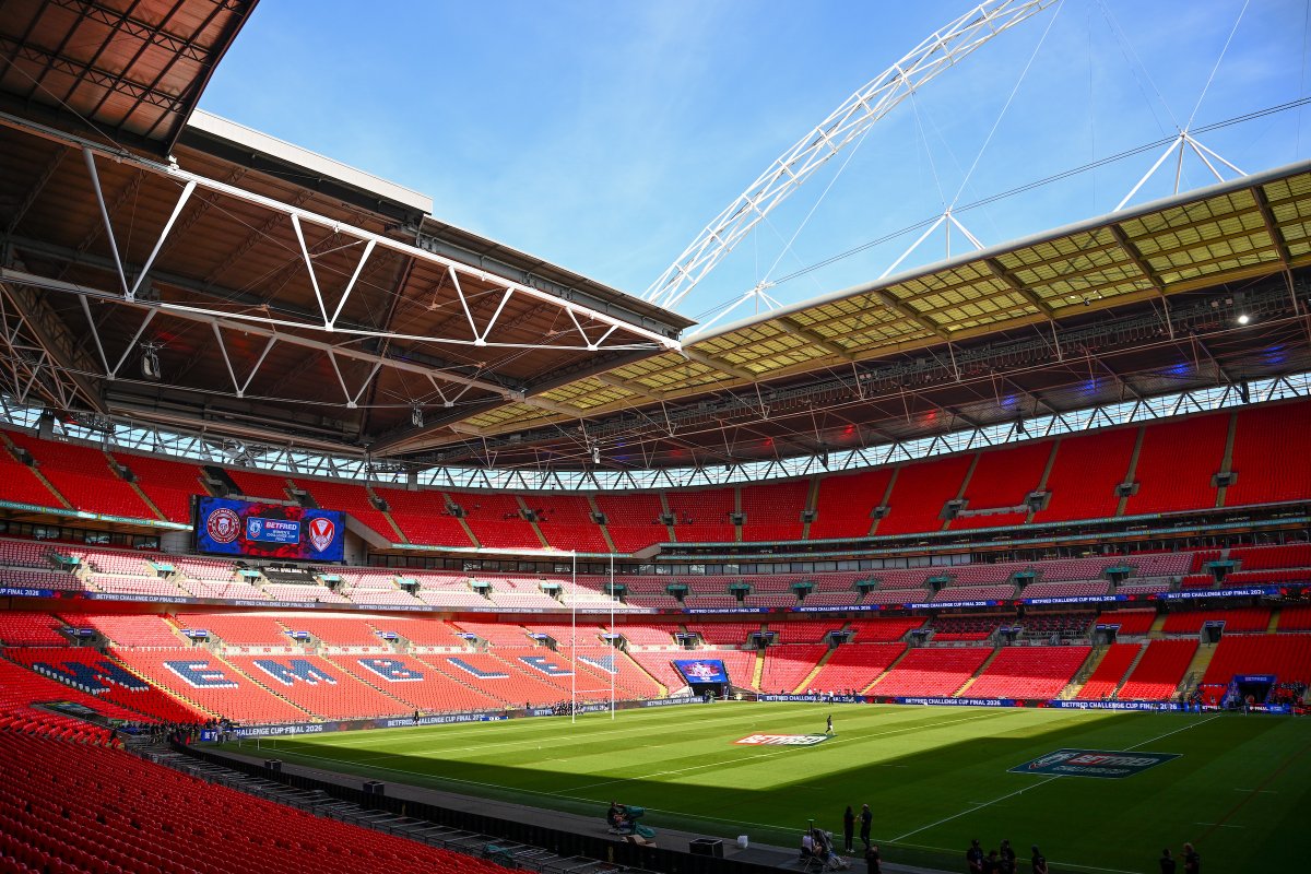 TheRFL's tweet photo. Watch the Y7 Boys Champion Schools Final on the RFL YouTube Channel NOW! 📺

👉https://t.co/zrD5orwzEO https://t.co/WvwDnsxv5a