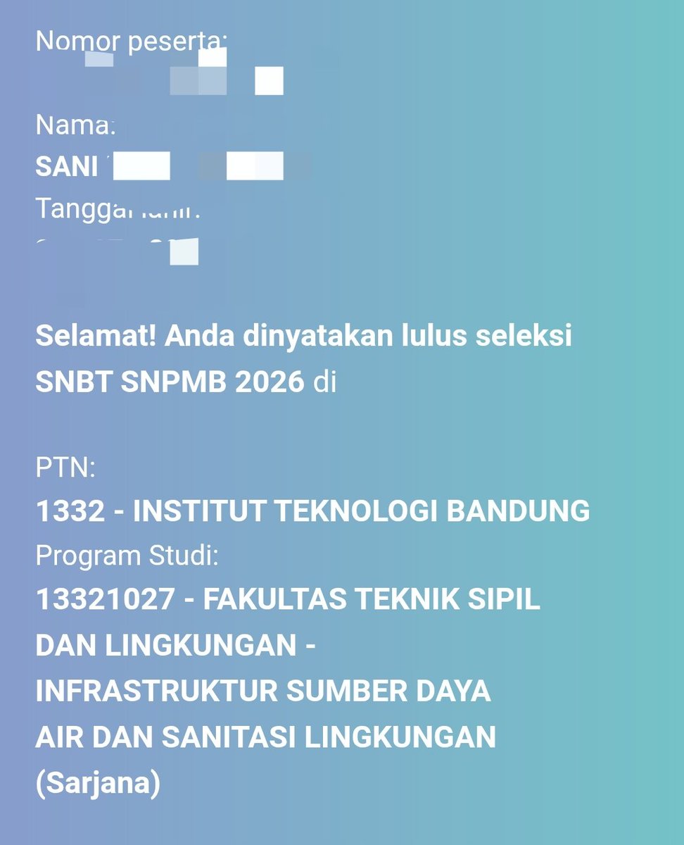San'²6 – FTSL-ISDAS ˚୨୧⋆｡ tweet media