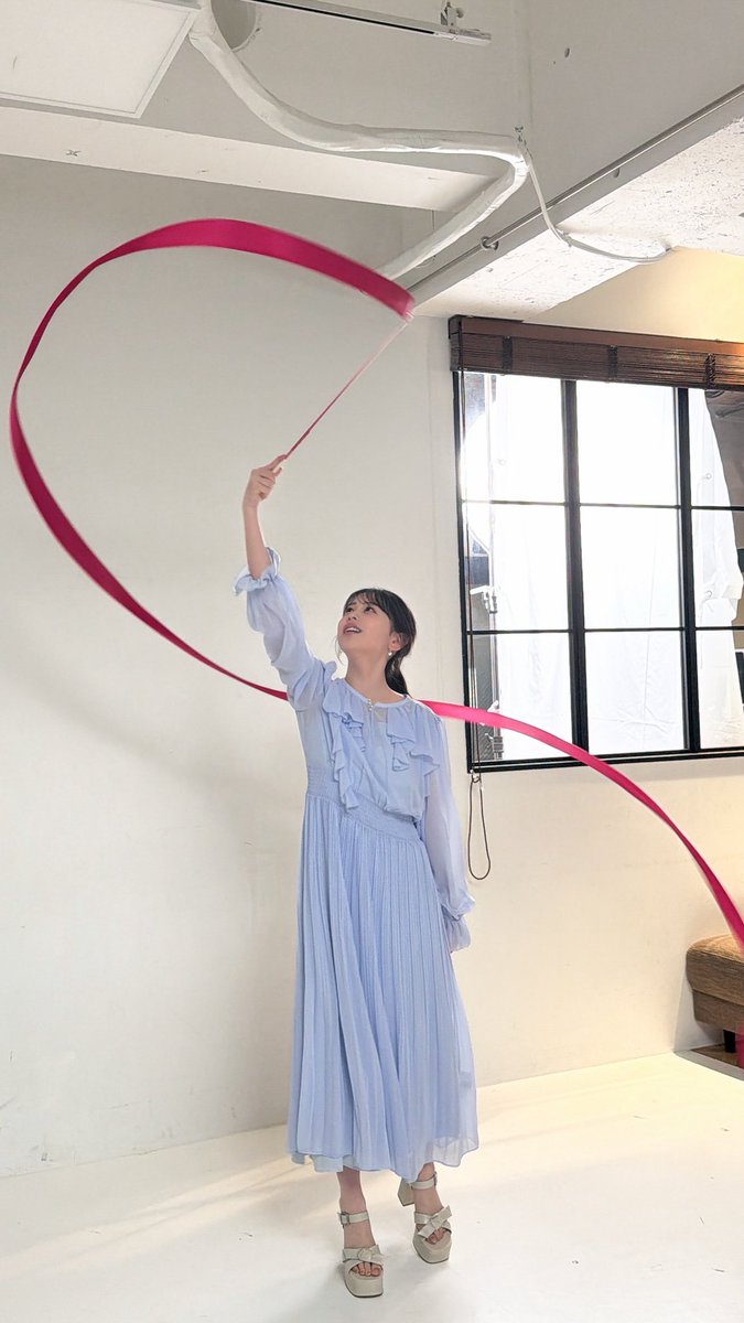 kanchanstaff's tweet photo. 🌟女優オーディション開催🌟

スターダストが女優を目指す方々を対象にオーディションを開催します☺️
16〜22歳の方々を募集📝

今回かんちゃんがアンバサダーを務めますっ👼

https://t.co/Y0GG7vrx79

一緒に夢を叶える日が楽しみです🌟
必要なのは勇気だけ❣️

#スターダストプロモーション
#梶原叶渚 https://t.co/8tSqgiNJUr