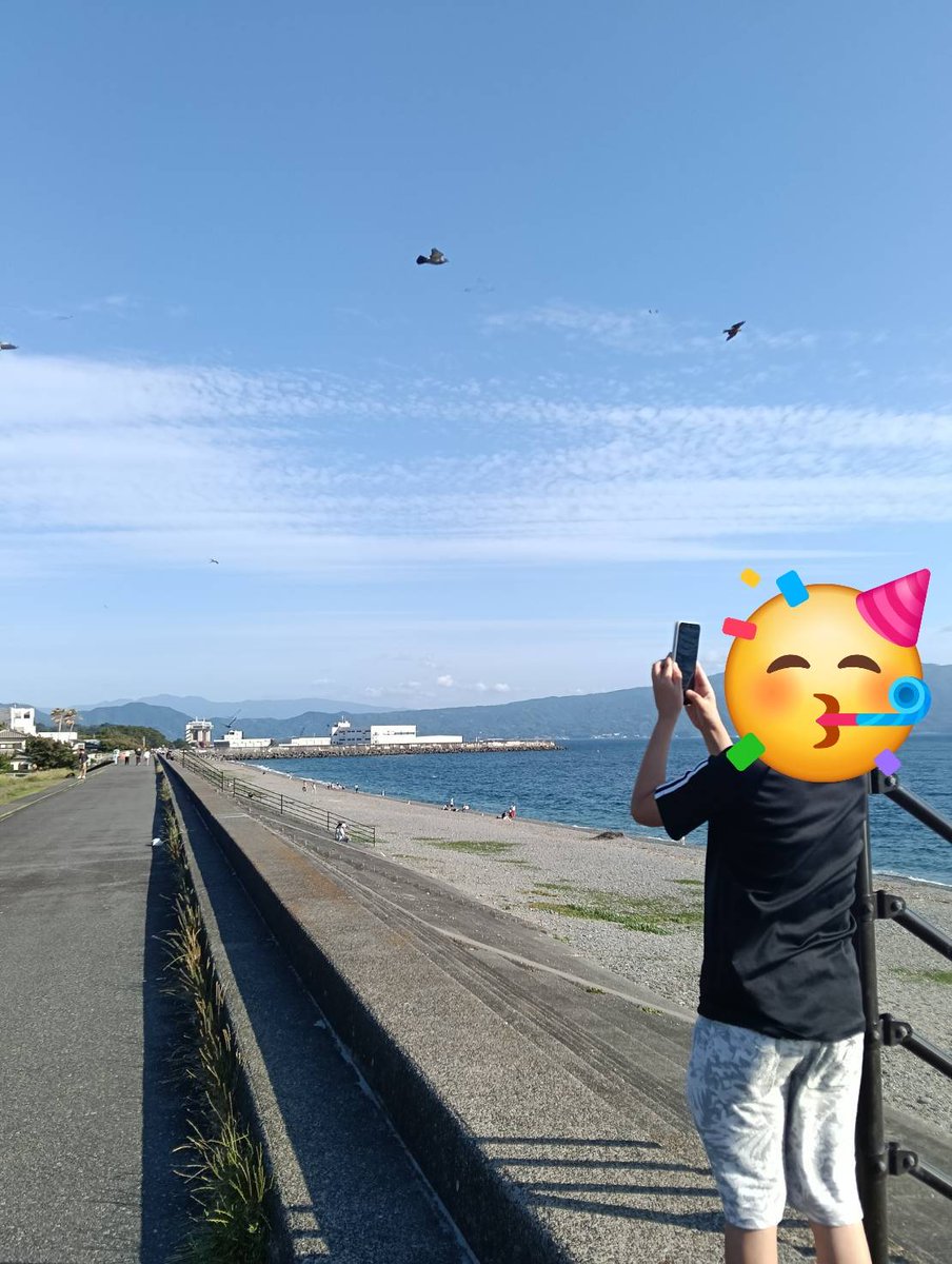 でじるみKIDS富士宮 放課後等デイサービス tweet media