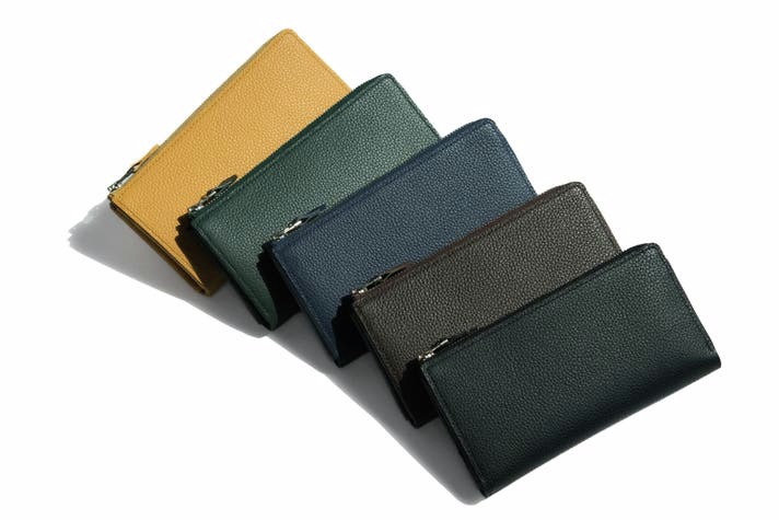 k*!様 新進工房 ルネトール トープ ２３日まで値下げスタート 15000円 新進工房 (@sinsinkobo) / Posts / X