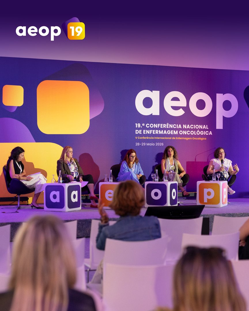 AEOP3's tweet photo. Fechamos mais uma AEOP19 com o sentimento de dever cumprido. 🙏

Fique com as imagens que captam o espírito de colaboração que vivemos hoje. 📸

Até para o ano! 👋

#AEOP #EnfermagemOncológica #AEOP19 #MelhoresMomentos https://t.co/7xltpo2nUC