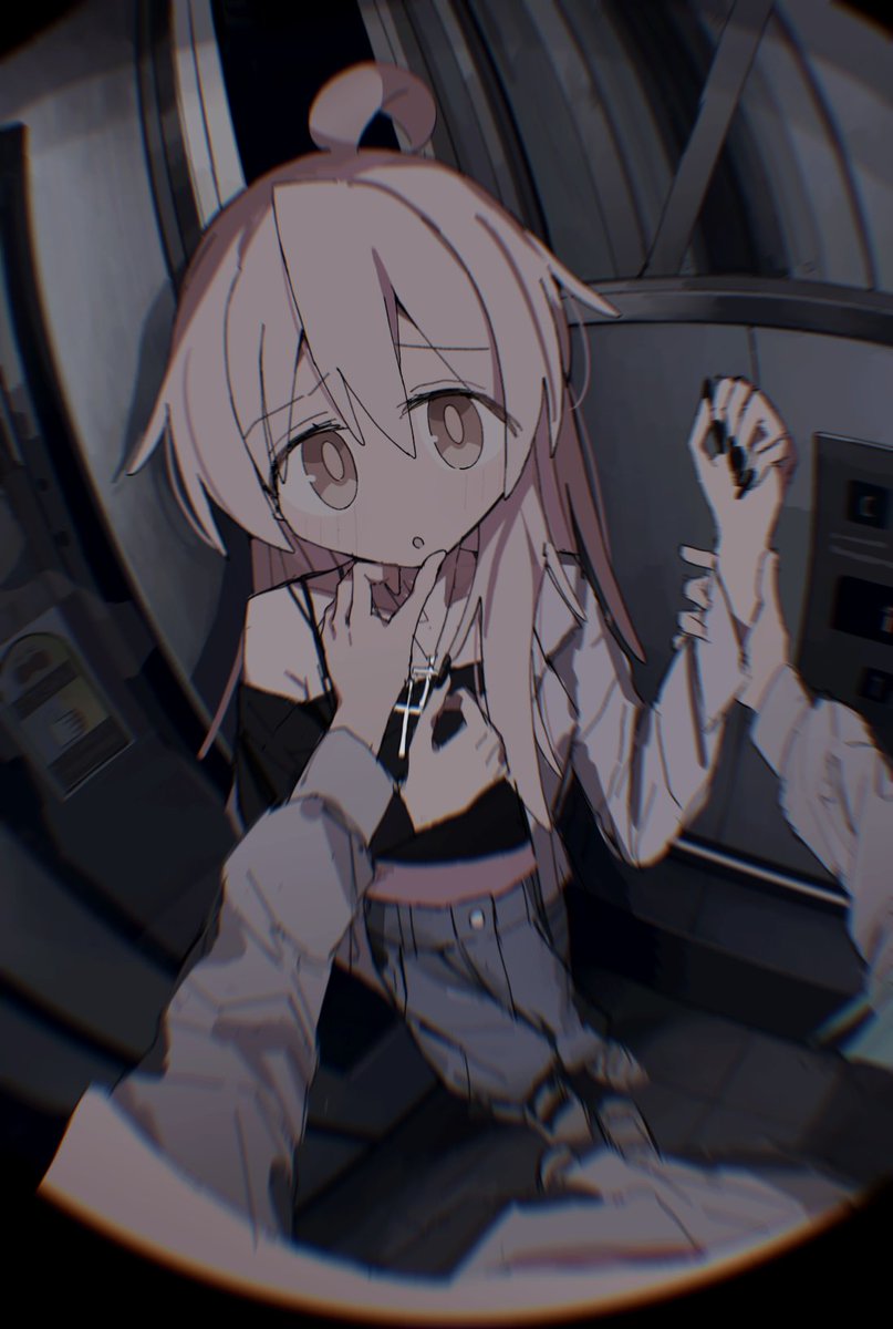 二枚槗 tweet media