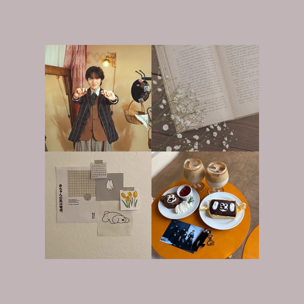とこ (@white__kosaku11) / X