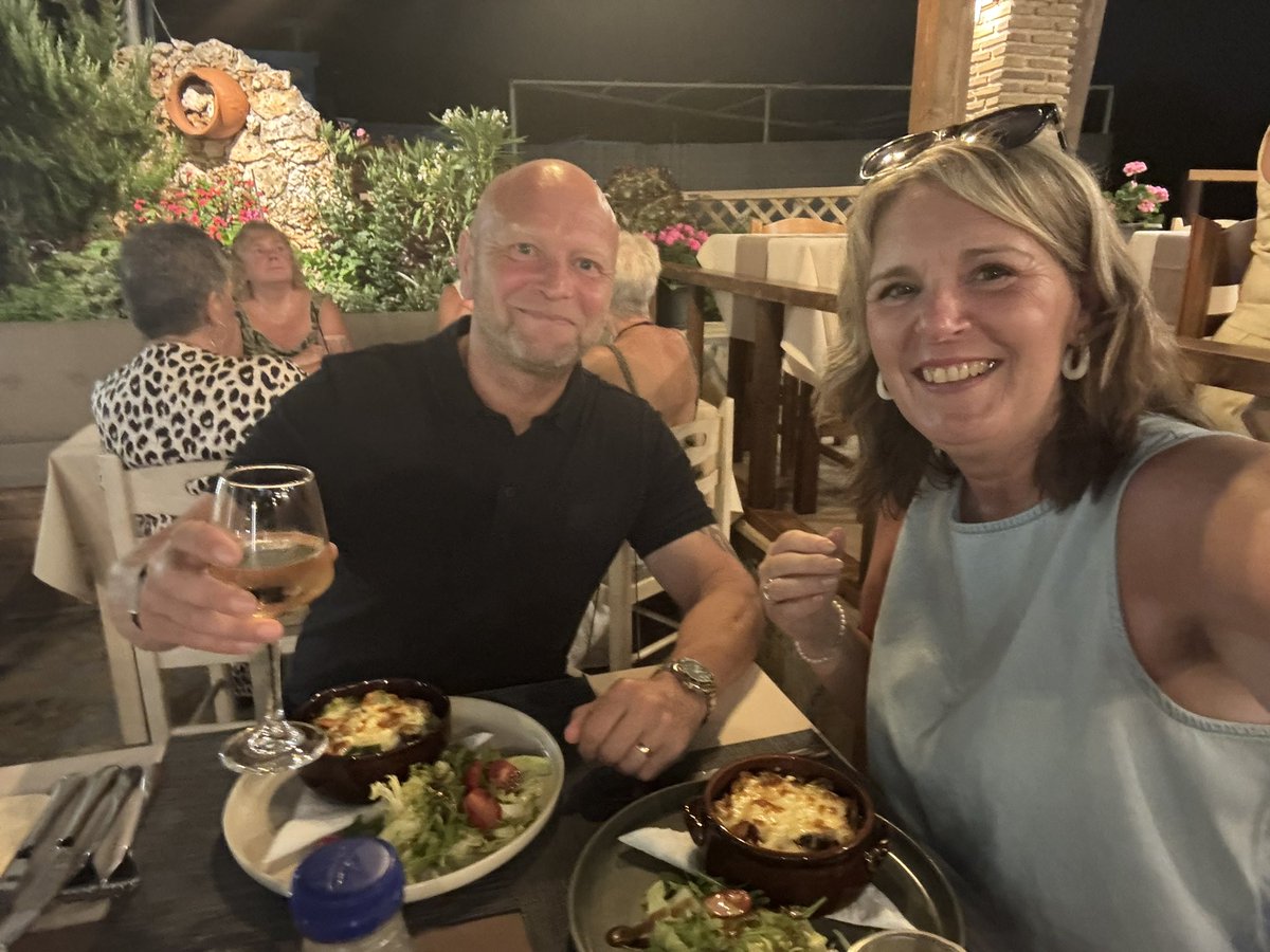 steve_oley's tweet photo. Zante 🇬🇷 https://t.co/nM5VnuWJZP