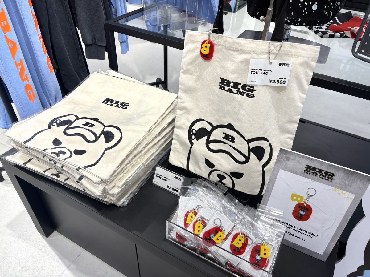 BIGBANG JAPAN OFFICIAL (@bigbang_2xx6_JP) / Posts / X